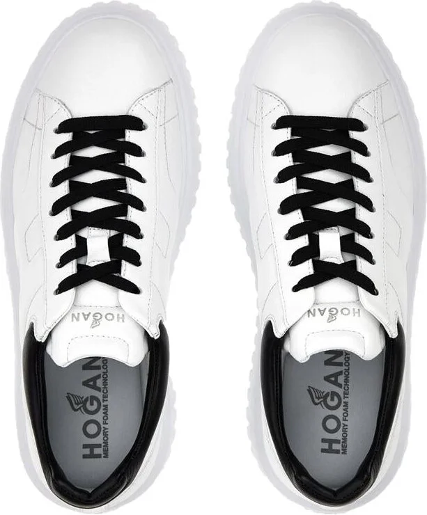 Hogan Sneakers 2 - Image 3