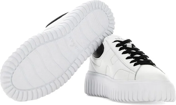 Hogan Sneakers 2 - Image 4