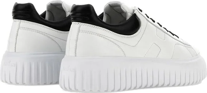 Hogan Sneakers 2 - Image 5