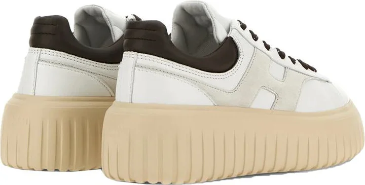Hogan Sneakers 2 - Image 2