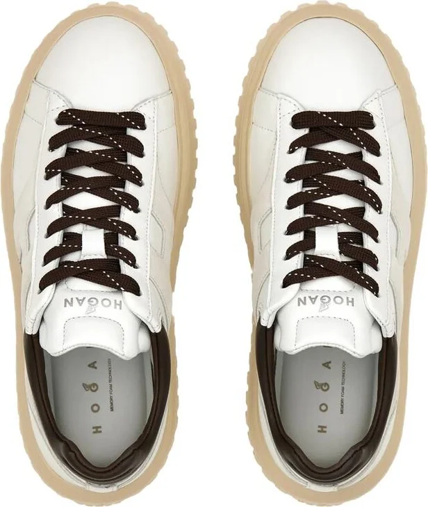 Hogan Sneakers 2 - Image 3