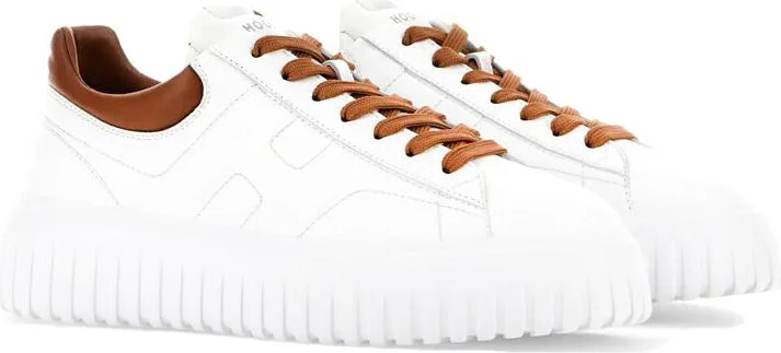 Hogan Sneakers 2 - Image 2