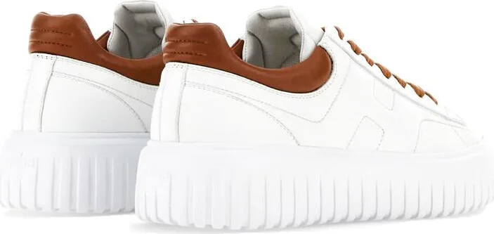 Hogan Sneakers 2 - Image 3