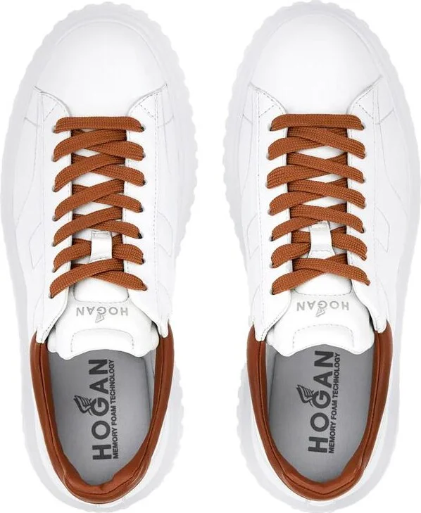 Hogan Sneakers 2 - Image 4