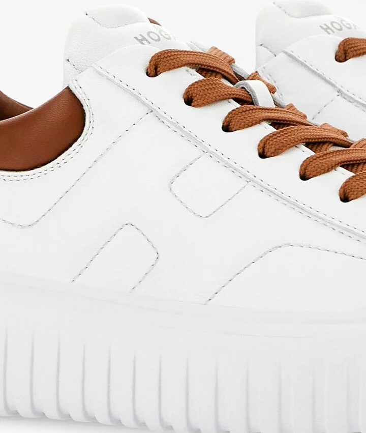 Hogan Sneakers 2 - Image 5