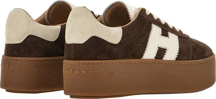 Hogan Sneakers 2 - Image 2