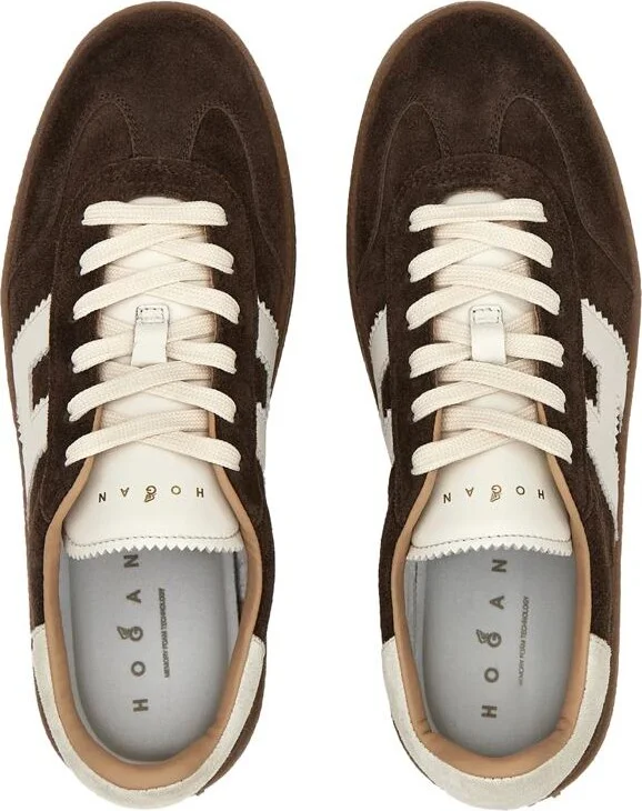 Hogan Sneakers 2 - Image 3