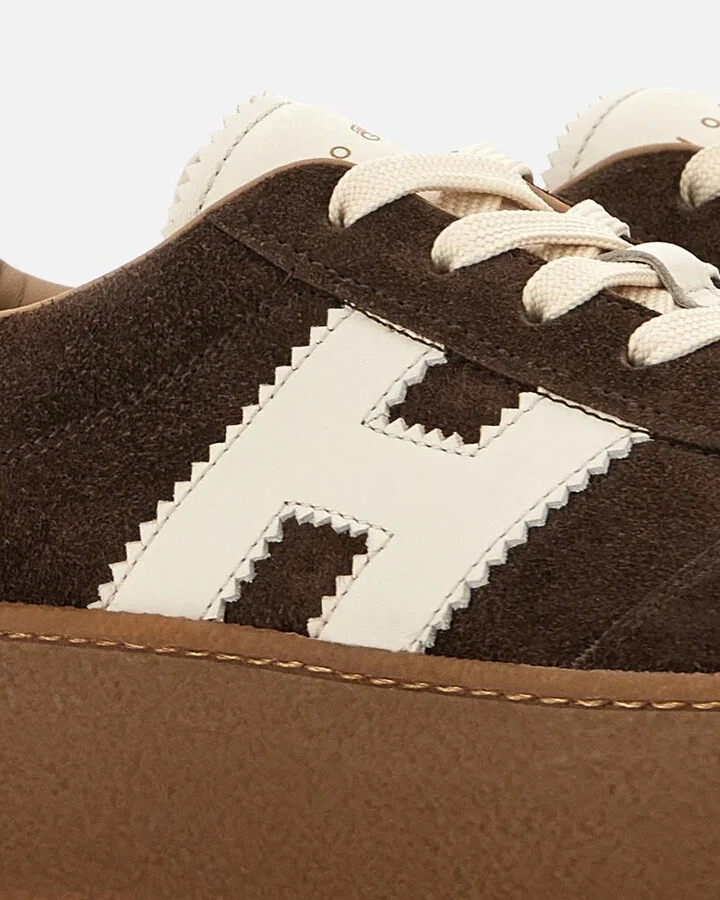 Hogan Sneakers 2 - Image 4