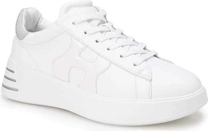 Hogan Sneakers 2 - Image 2