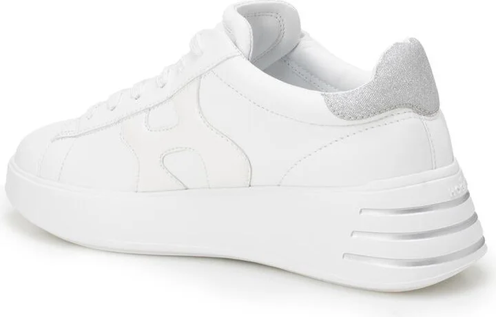 Hogan Sneakers 2 - Image 3