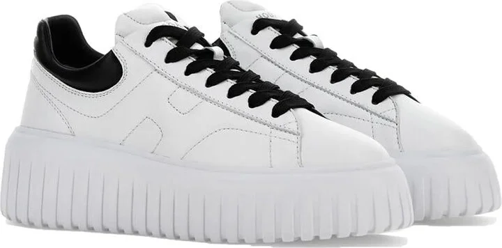 Hogan Sneakers 2 - Image 2