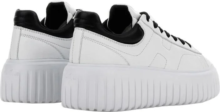 Hogan Sneakers 2 - Image 3