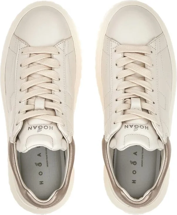 Hogan Sneakers 2 - Image 3