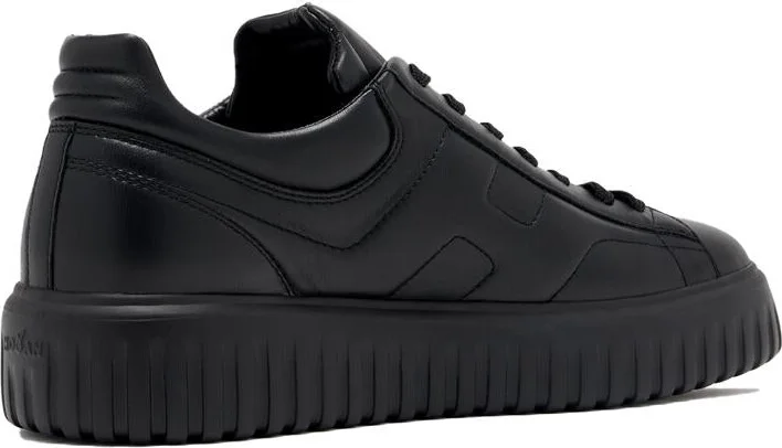 Hogan Sneakers 2 - Image 3