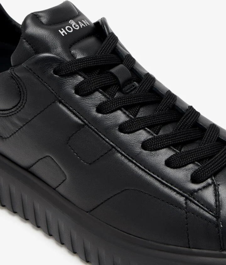 Hogan Sneakers 2 - Image 4