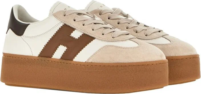 Hogan Sneakers 2 - Image 2