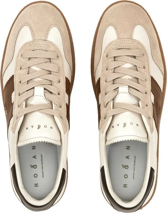 Hogan Sneakers 2 - Image 3