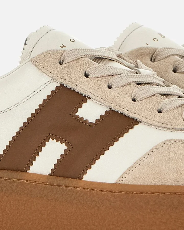 Hogan Sneakers 2 - Image 4