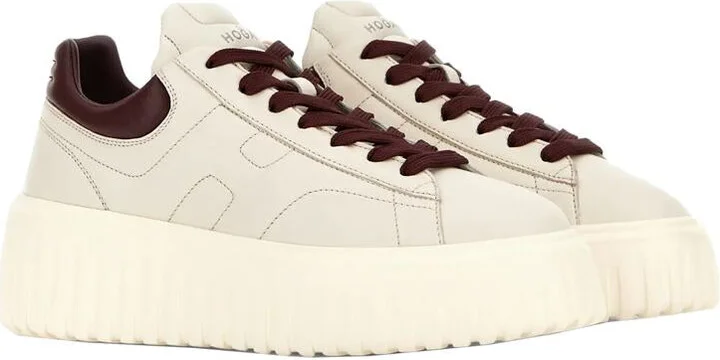 Hogan Sneakers 2 - Image 2