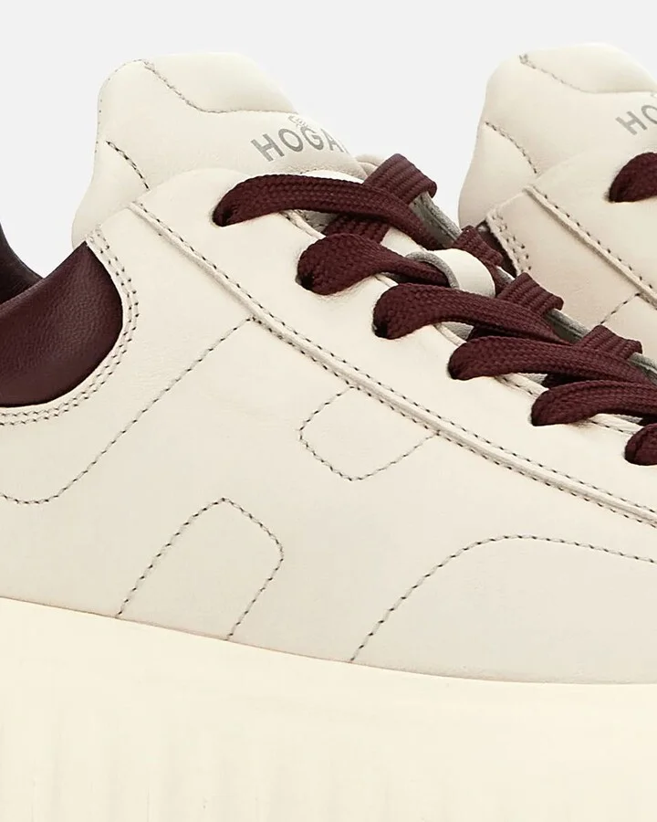 Hogan Sneakers 2 - Image 4