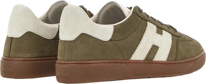 Hogan Sneakers 2 - Image 2