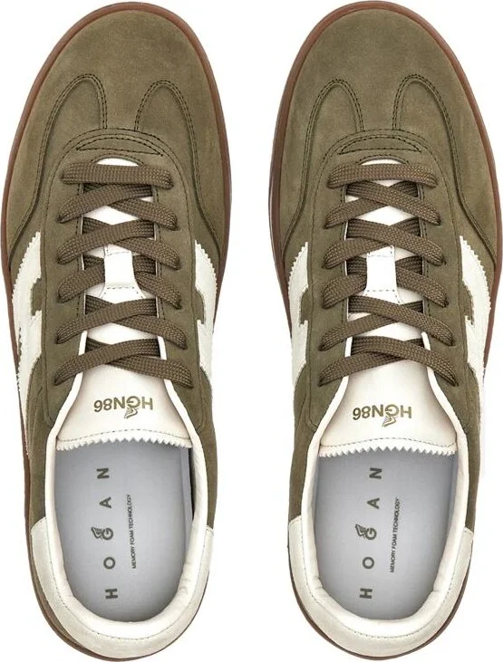 Hogan Sneakers 2 - Image 3