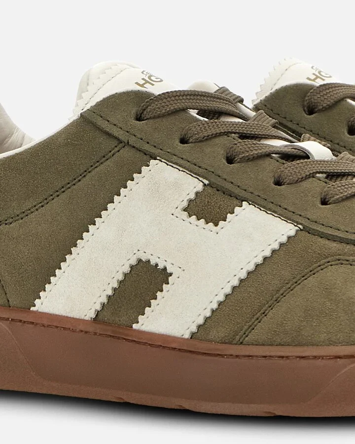 Hogan Sneakers 2 - Image 4