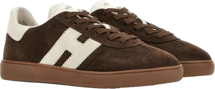 Hogan Sneakers 2 - Image 2