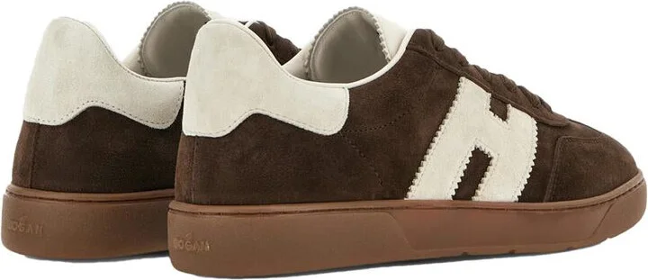 Hogan Sneakers 2 - Image 3