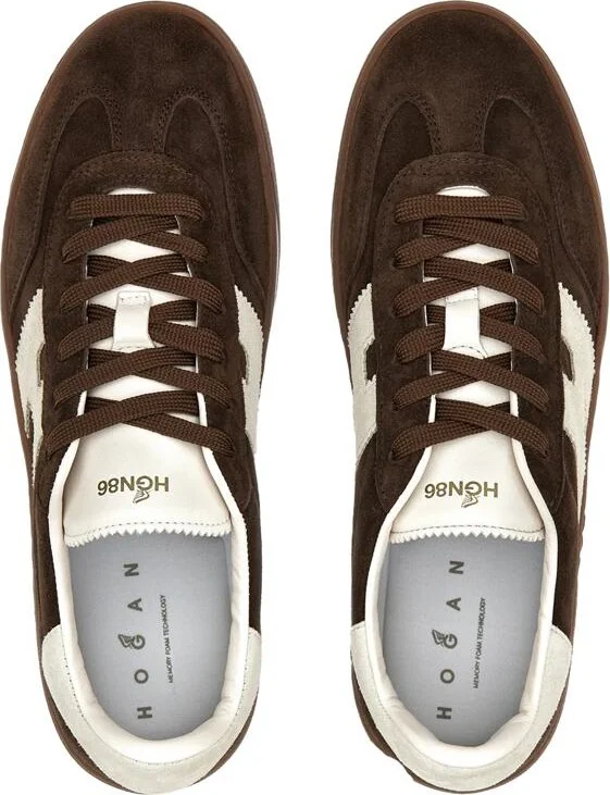 Hogan Sneakers 2 - Image 4