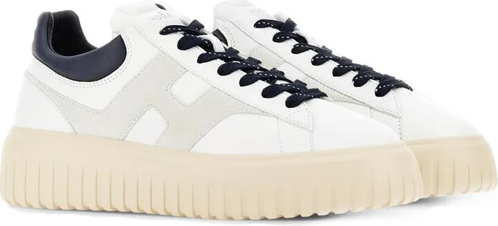 Hogan Sneakers 2 - Image 2