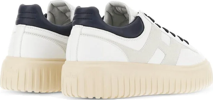 Hogan Sneakers 2 - Image 3
