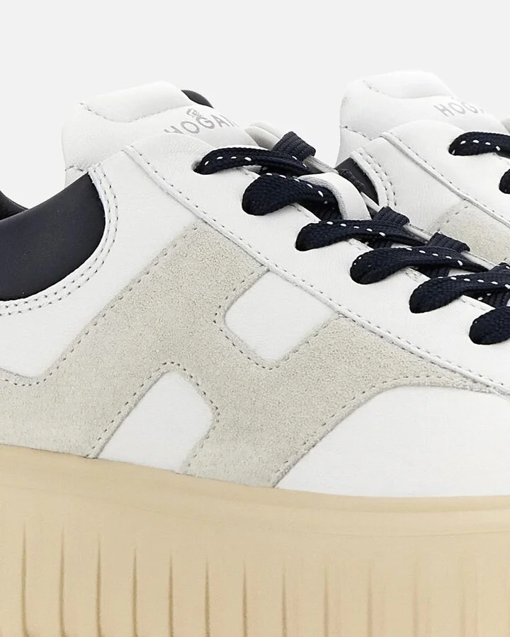 Hogan Sneakers 2 - Image 4