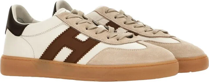 Hogan Sneakers 2 - Image 2
