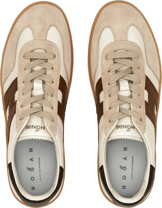 Hogan Sneakers 2 - Image 4