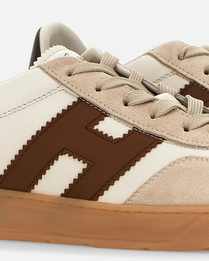 Hogan Sneakers 2 - Image 5