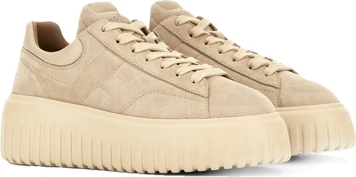 Hogan Sneakers 2 - Image 2