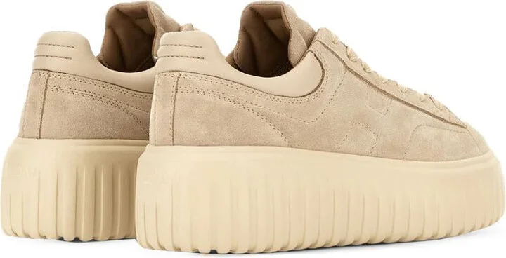 Hogan Sneakers 2 - Image 3