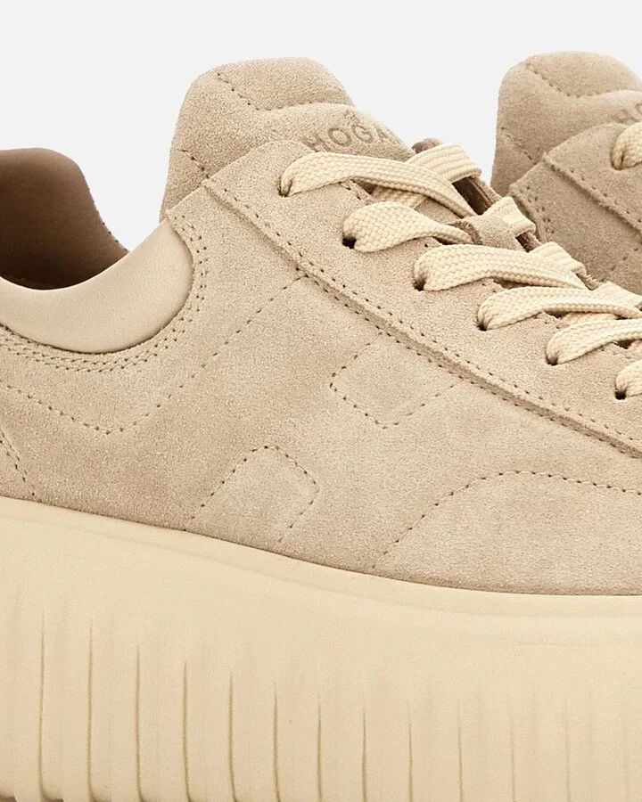 Hogan Sneakers 2 - Image 4