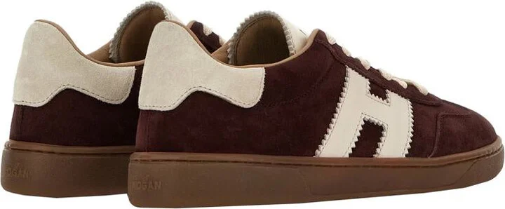 Hogan Sneakers 2 - Image 2