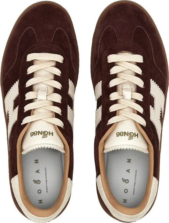 Hogan Sneakers 2 - Image 3