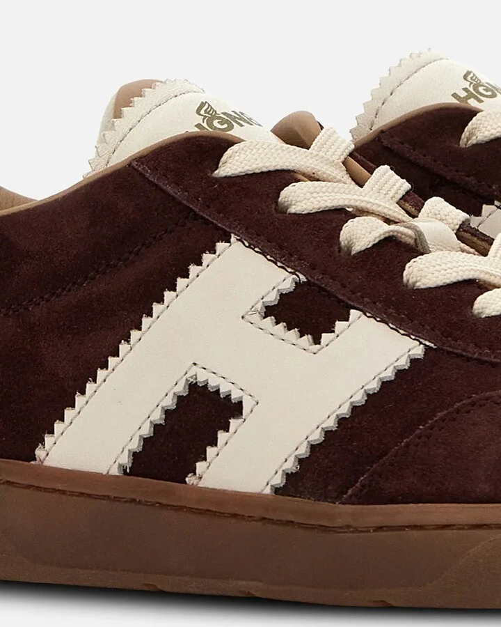 Hogan Sneakers 2 - Image 4