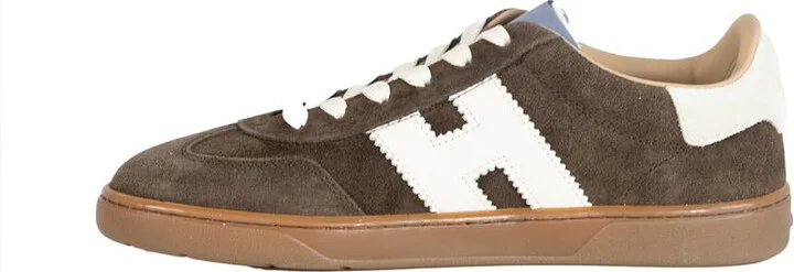 Hogan Sneakers 2 - Image 2