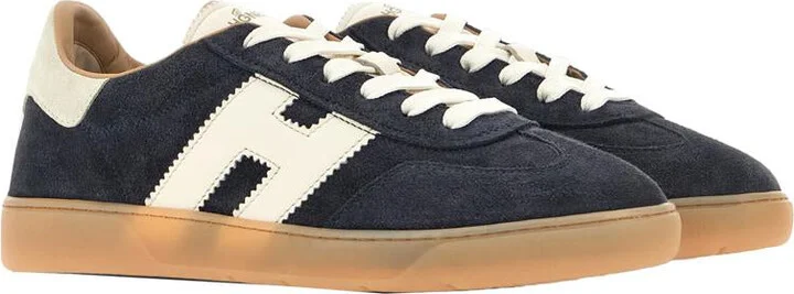 Hogan Sneakers 2 - Image 2
