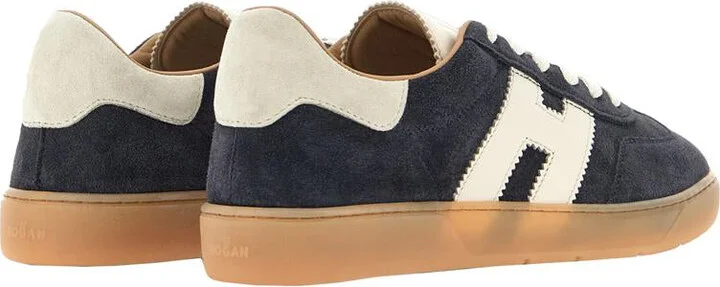 Hogan Sneakers 2 - Image 3