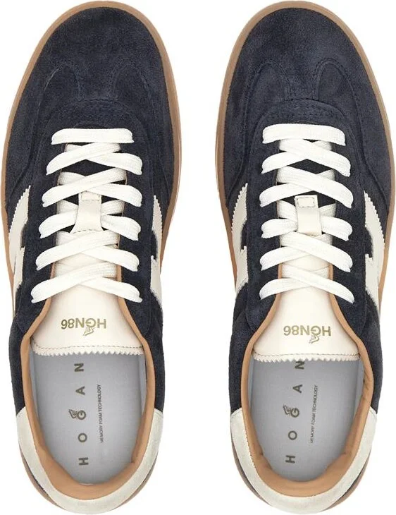 Hogan Sneakers 2 - Image 4