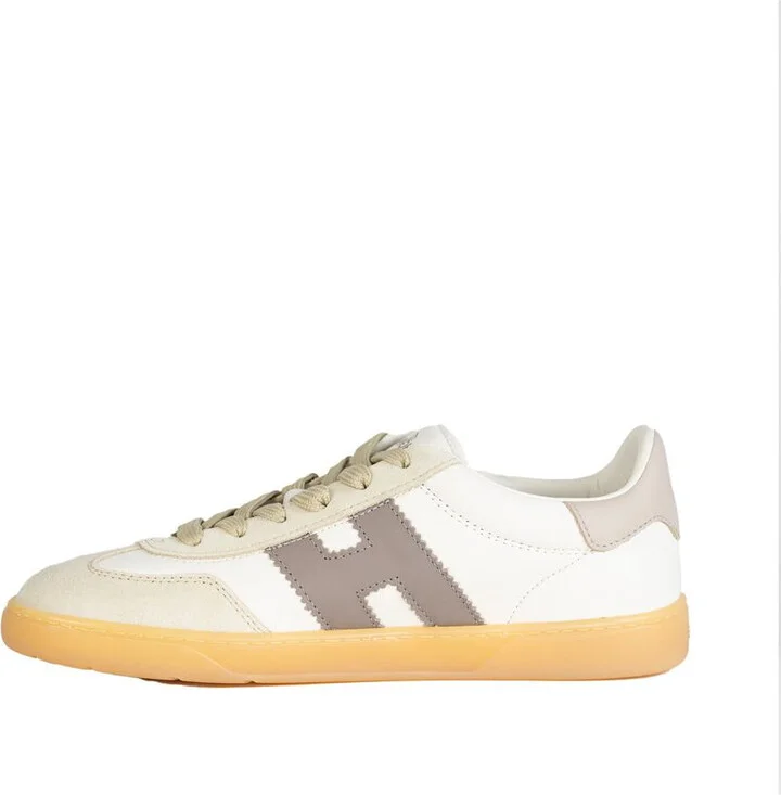 Hogan Sneakers 2 - Image 4