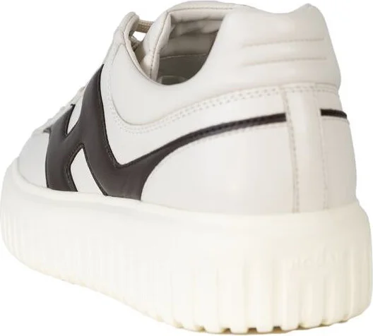 Hogan Sneakers 2 - Image 2