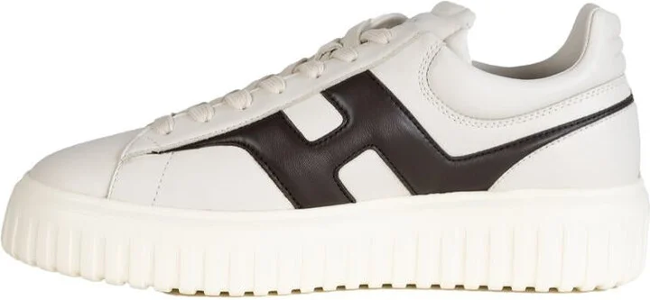 Hogan Sneakers 2 - Image 3