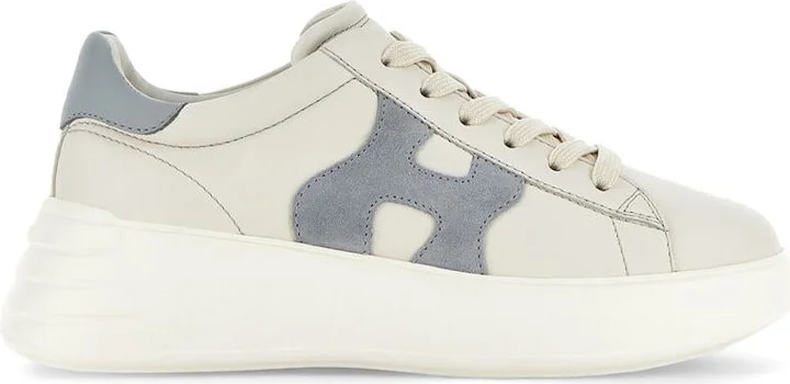 Hogan Sneakers 2